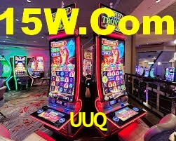 UUQ,uuq.com