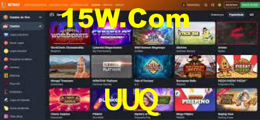 uuq.com