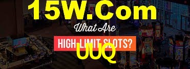 Welcome Bonus UUQ