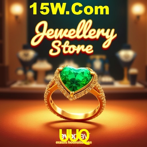 Jogos Exclusivos UUQ