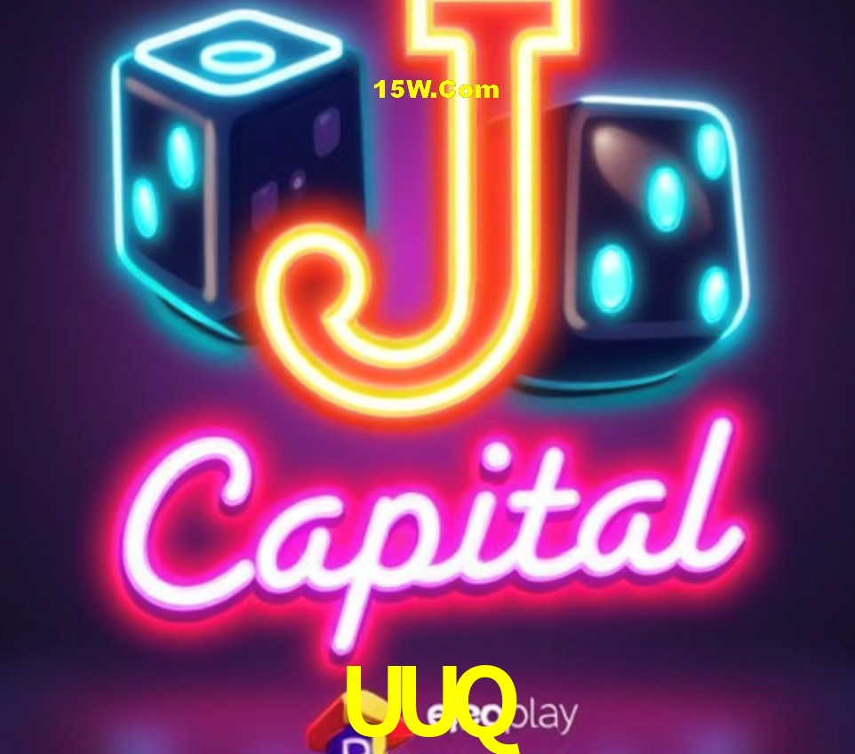 Jogo Aviator UUQ