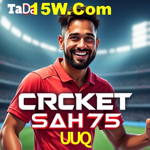 Basketball Betting UUQ