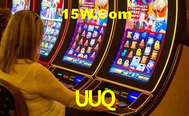 Ofertas Exclusivas UUQ