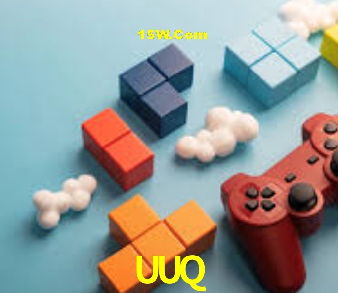 Estatísticas Crash Games UUQ