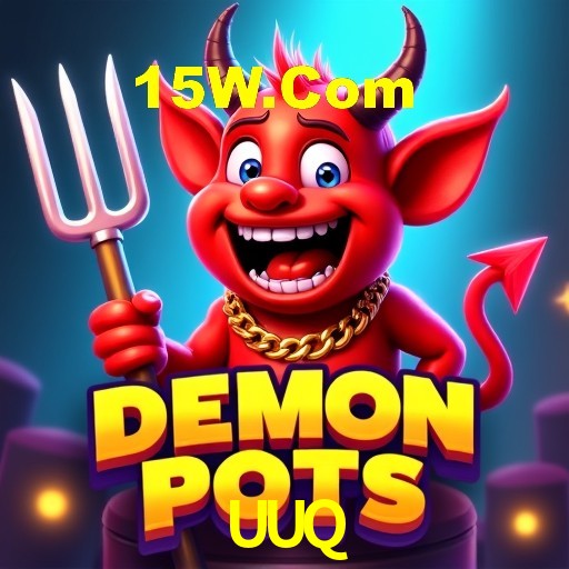Casino Ao Vivo UUQ