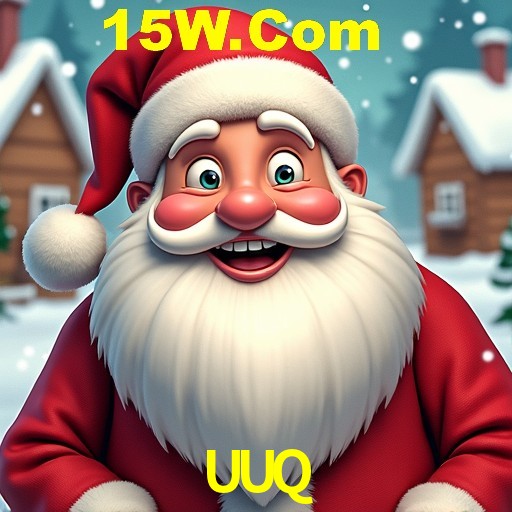 Platform Technology UUQ
