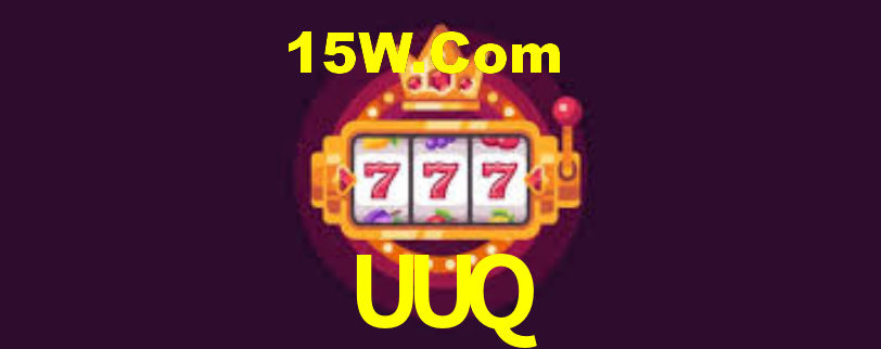 UUQ