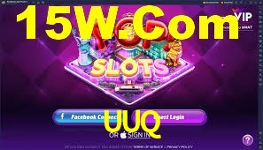 Tournaments UUQ