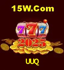 Login Seguro UUQ