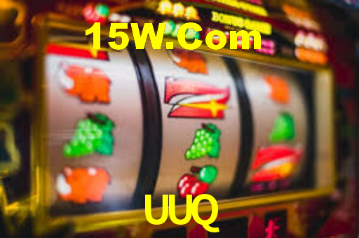 UUQ - Game Jogo Cassino no Brasil - uuq.com