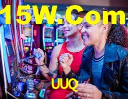 UUQ,uuq.com
