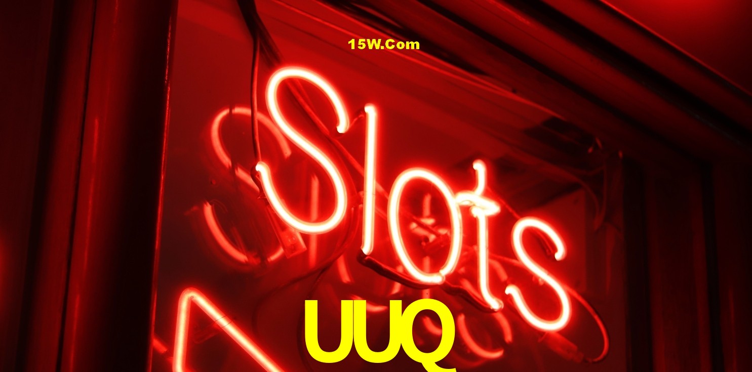 Quick Registration UUQ