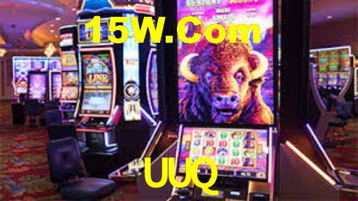 UUQ,uuq.com