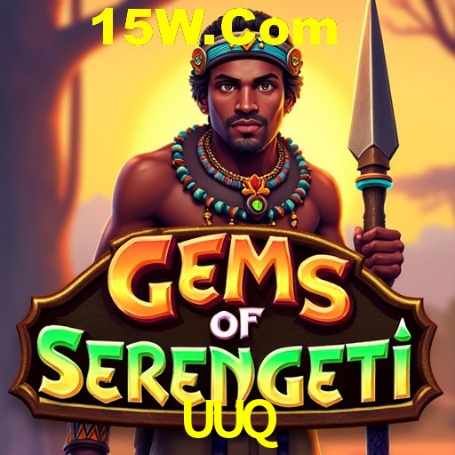 APP oficial da UUQ para mobile