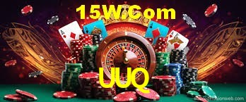 Player Reviews UUQ