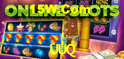 uuq.com