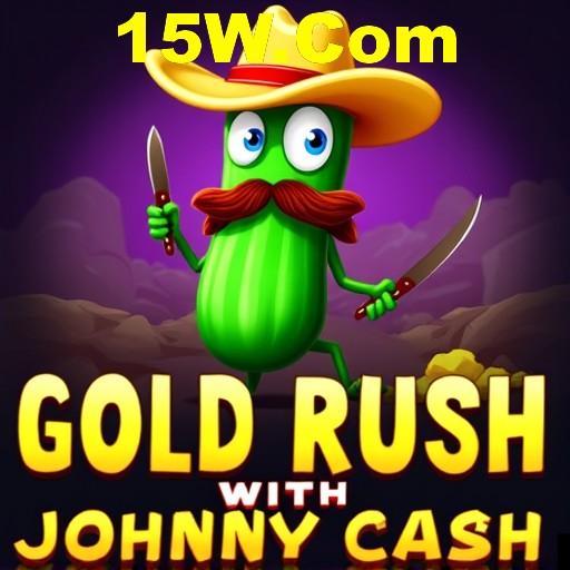 Facebook Rewards