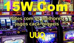 Ofertas Imperdíveis na UUQ: Promoções e Bônus Que Valem a Pena