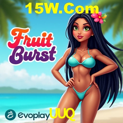 Descubra a Essência do UUQ: Nossa História e Compromissos