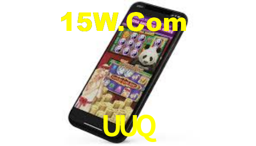 UUQ: A Experiência de Casino com Jogos de Mesa ao Vivo