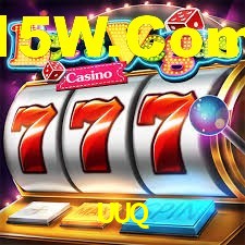 VIP Casino UUQ