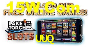 Crash Games Statistics UUQ