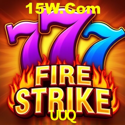 Descubra a Magia dos Jogos de Arcade no UUQ