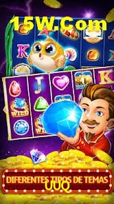 Live Casino UUQ