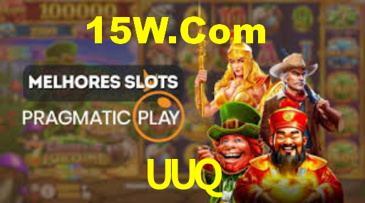 UUQ,uuq.com