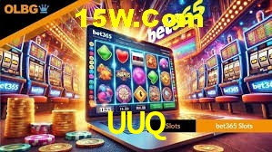 Game Statistics UUQ