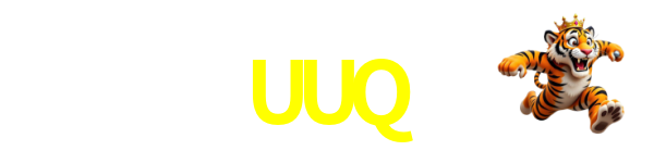 Logo UUQ